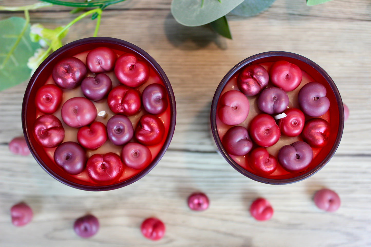 Cherry Couture