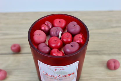 Cherry Couture