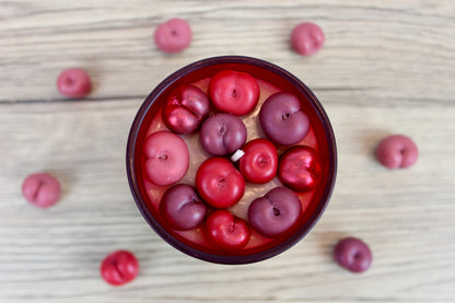 Cherry Couture