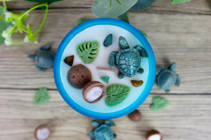 Tropical Coco