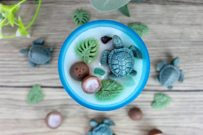 Tropical Coco