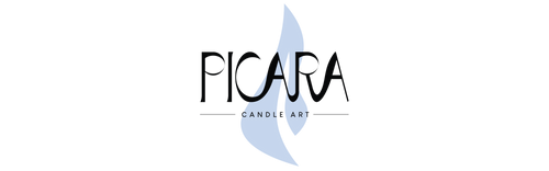 Picara Candles